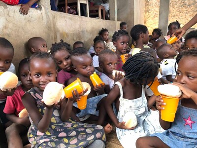 �uPanasonic NPO/NGO�T�|�[�g�t�@���h for SDGs�v2026�N�̏���������� �`SDGs�u�ڕW1�F�n���̉����v�Ɍ����Ď��g��NPO/NGO�̑g�D��Ջ������x���`