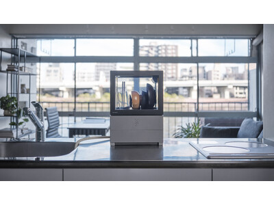 パナソニック パーソナル食洗機「SOLOTA」に新色のブラックが登場