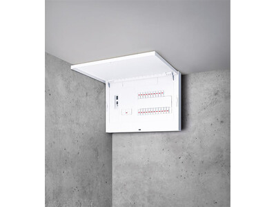 ��Ԃɍ��킹�ď_��ɐݒu�ł���HEMS�Ή��Z��d�ՁuFLEXIID smart�i�t���L�V�[�h �X�}�[�g�j�v�𔭔�