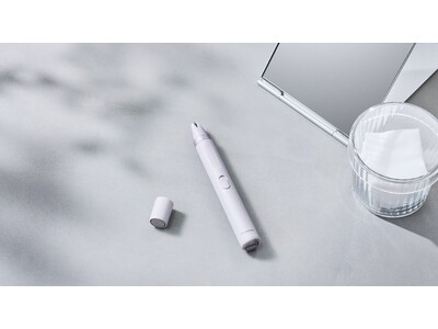 �d�����є��� �A�C�u���E �X���[�X�s�b�N ES-EF10�𔭔�