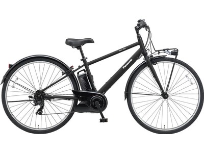 電動アシスト自転車「ベロスター」限定モデル発売のお知らせ ～待望の 