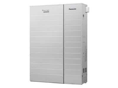 家庭用燃料電池「エネファーム」の戸建住宅向け新製品を発売