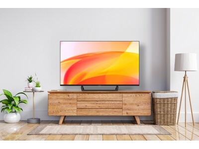 パナソニックが、Fire TV搭載 フルハイビジョン液晶テレビ「S60Cシリーズ」2機種を発売