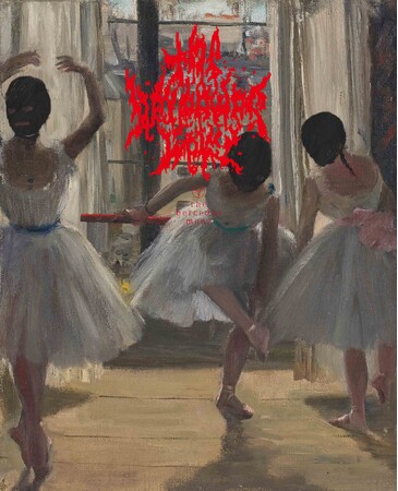 the bercedes menz major 1st album『weapons』発売＆配信開始！アルバム特設サイト「ベルペディア」もオープン！