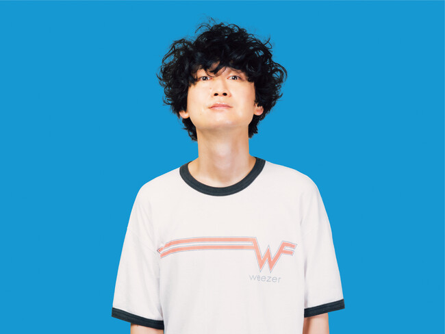 忘れらんねえよ、新曲「なんもねえ」 が７月期TVアニメ『ヤニねこ』オープニングテーマに決定！7/2(木)にデジタルリリースも！（本人コメント有）
