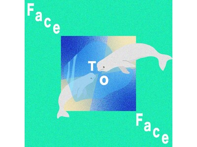 ロックバンド”すなお”最新音源をデジタル&カセットテープにてリリースを発表！