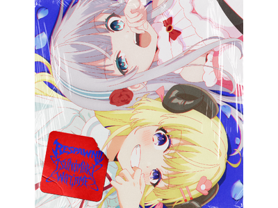 �z�����C�u�v���_�N�V��������VTuber�p���킽�ߏ��̃\���A�j���^�C�A�b�v�ȁu���X�|�[��!!�v10��7���i���j0:00����s�z�M�J�n�I