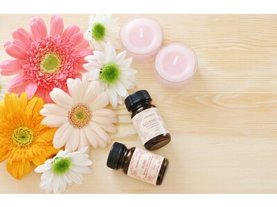 実際の利用者15,062名が評価した満足度の高い『エステサロン』ランキング（2023年 オリコン顧客満足度(R)調査）