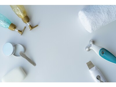 実際の利用者14,998名が評価した満足度の高い『脱毛サロン』『脱毛クリニック』ランキング（2023年オリコン顧客満足度(R)調査）