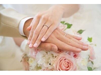満足度の高い”ウエディング”関連ランキング┃『ハウスウエディング』【FIVESTAR WEDDING】と【BRASS】が総合1位／『格安ウエディング』【スマ婚】が2年連続総合1位（オリコン顧客満足度）