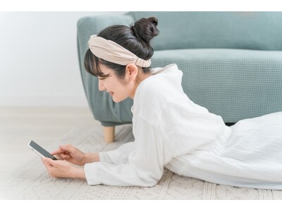 満足度の高い『電子コミックサービス』ランキング┃”総合型”では【コミックシーモア】が2年連続総合1位 ／”出版社”では集英社【マンガMee】が3年連続総合1位に（オリコン顧客満足度(R)調査）