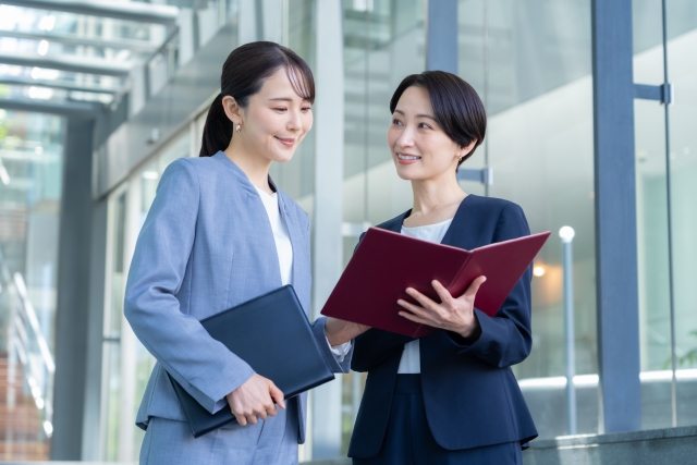 ＼40名の専門家が選んだ／【保険商品ランキング】 2026年オリコン顧客満足度(R)調査|初発表『学資保険』では【ソニー生命の学資保険】が、『積立保険』 は【住友生命／Chakin】が総合１位に