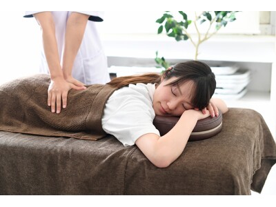 2026年 オリコン顧客満足度(R)調査 ！初発表 ! 満足度の高い『リラクゼーションサロン』ランキング【Raffine】が総合1位（オリコン顧客満足度(R)調査）