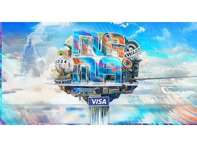 【Pontaパス】世界最大級のK-POP授賞式「2024 MAMA AWARDS」今週開催！