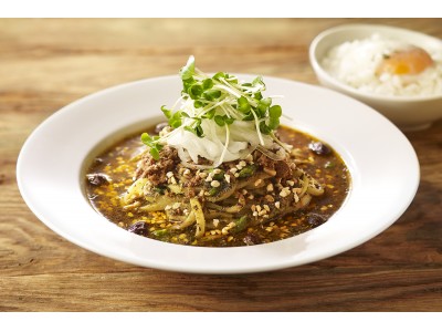 6月26日(水)全国の「カフェ&バープロント」でチェーン店初となる「コロンビア8(エイト)」監修「大阪ス...
