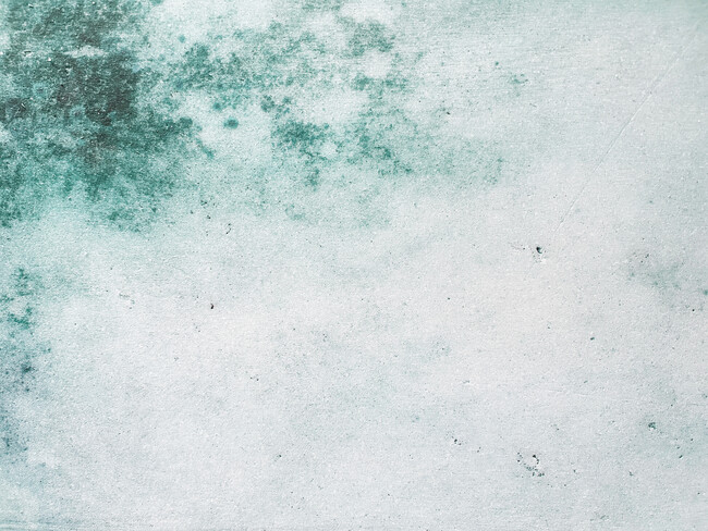 プレスリリース「永続性と消失、そのあいだに浮かぶ痕跡。表参道・骨董通り沿いの「アザワイズギャラリー」にて彫刻家・高橋 銑（たかはし せん）の個展を2025年4月25日（金）～5月31日（土）開催。」のイメージ画像