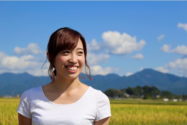 崇城大学発のバイオベンチャーが内閣府による令和3年度の「女性のチャレンジ賞」を受賞