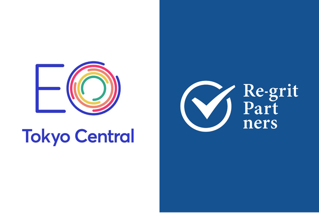 世界最大級の起業家機構「EO Tokyo Central」第30期会長に、リグリットパートナーズ代表 山木智史が就任