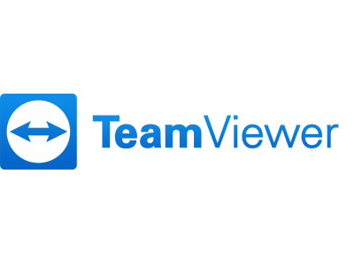 Teamviewer Tensor 拡張可能で安全性の高いリモートコネクティビティプラットフォーム 運用開始 企業リリース 日刊工業新聞 電子版