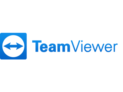 チームビューワー、ARによる2D・3D作成機能をTeamViewer Frontlineに搭載