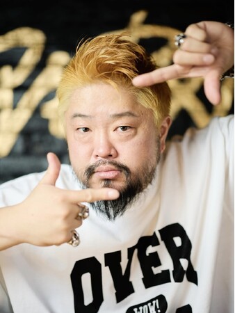 全社員一律10％賃上げを実施したOVER ALLs、「マイナビ転職 BEST VALUE AWARD 2026」において優秀賞を受賞