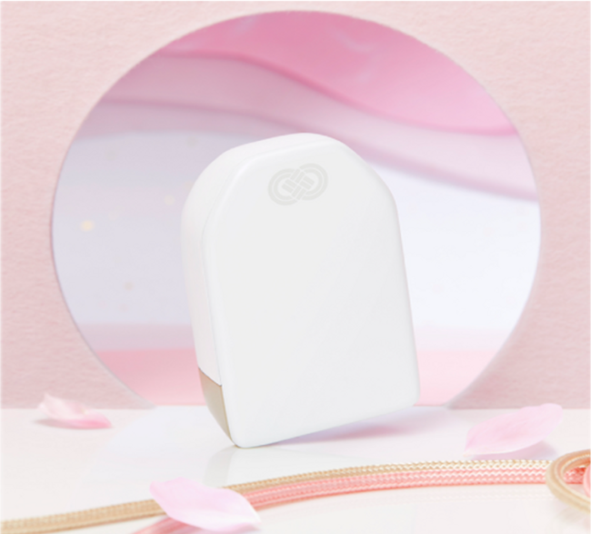 ^̌gE݂܂foCXuomamolinkvSORACOM̗p܂