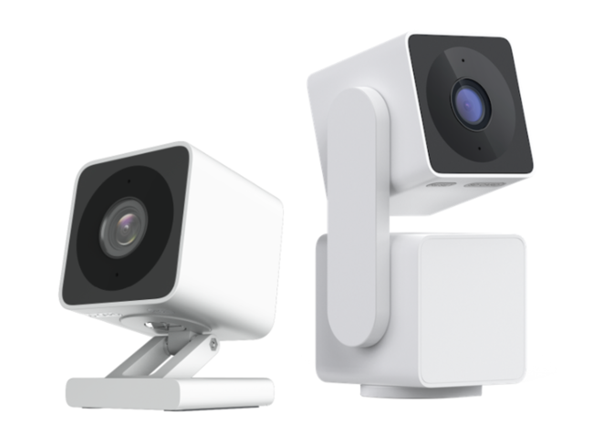 NEhJT[rXu\JvNEh펞^惉CZX̒PƔ̔Jn