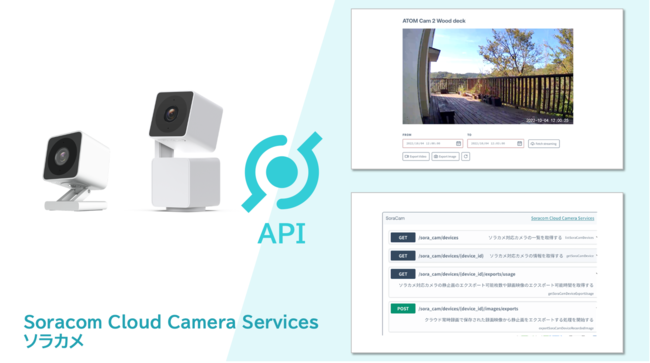 NEhJT[rXu\JvAAPI𐳎