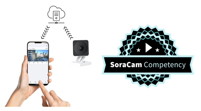 SORACOM̃rWlXp[gi[vOɁAJAI̊pɎт敪ǉA3ЂQ