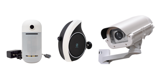 AIJuS+  CameravŎgASY̔uS+ AI}[PbgvJ