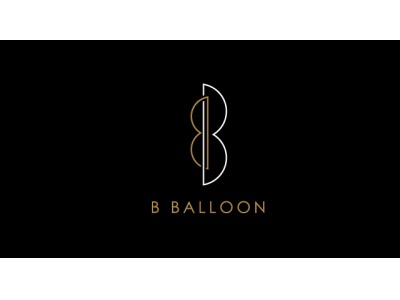ファッション業界の交流イベント”B Balloon”第4弾、福島県の縫製工場への見学ツアーを開催