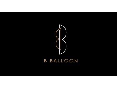ファッション業界の交流イベント”B Balloon”第6弾、シューズにフォーカスした交流会＆シューズドレッサーコンテストを開催