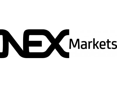 グローバル外為行動規範の導入により、NEX Marketsでは保留時間と取引拒否率が低下しました