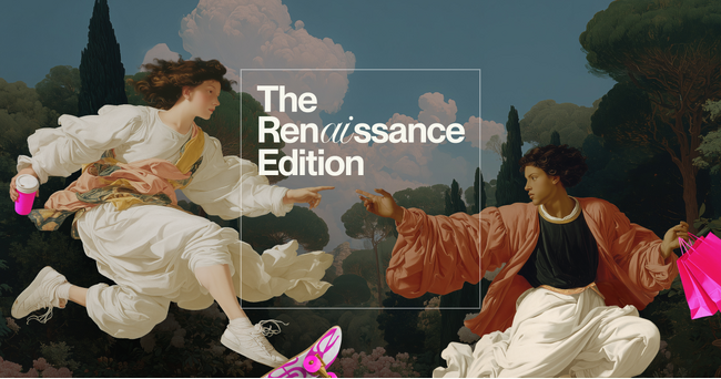 Shopify、「Winter ’26 Edition」を発表