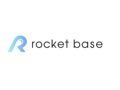 株式会社Rocket Base設立のお知らせ