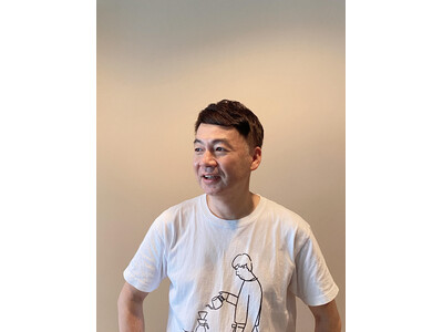 ＦＭヨコハマ・ポッドキャスト「堀内隆志のCOFFEE TALK SESSION」のオリジナルブレンド・ド...