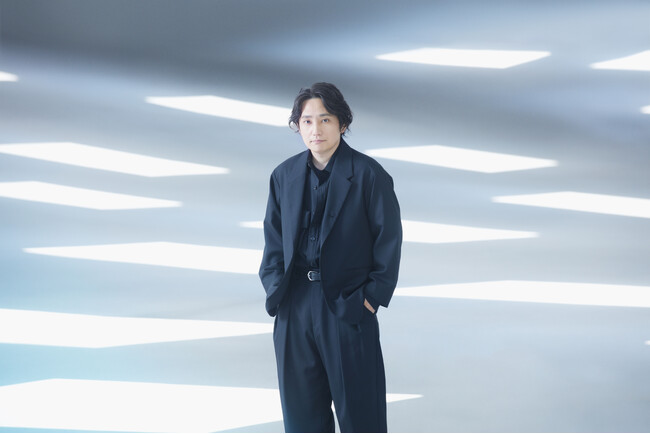 渡辺美里「生きていく力が湧いてくる場所です！」 多くの音楽ファンに愛される横浜の音楽の“メッカ”「神奈川県民ホール」の歴史を振り返る