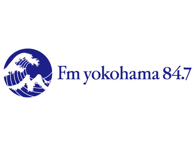 FMヨコハマ【2026年4月改編】新番組＆リニューアル番組のお知らせ