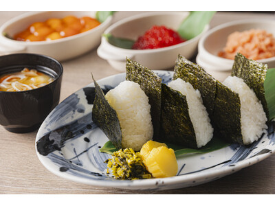 【クインテッサホテル天神南】【クインテッサホテル福岡天神 Comic＆Books】朝食メニューリニューア...