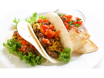 5月・6月の週末は家族でスパイシーな美食旅。ザ エディスターホテル成田で心ゆくまで愉しめる『テクス・メクスフェア』ランチバイキングを5月1日より開催！～こどもの日や母の日の限定特典も～