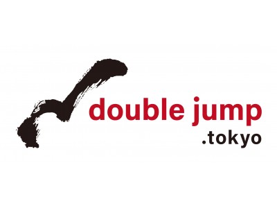 ブロックチェーンゲーム開発会社double jump.tokyo　第三者割当増資による資金調達、アドバイザリー体制を構築。