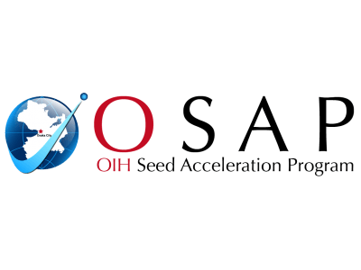 クリエイティブAI開発のデータグリッド、大阪市のベンチャー企業支援プログラムであるOSAPに採択決定