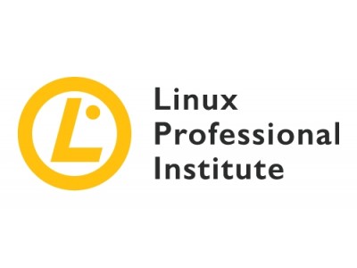 Linux Professional Instituteは、日本の認定資格者へのサポートを強化するための5年間の計画を発表