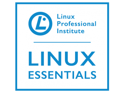 Linux Professional Institute は、Linux認定資格 LPIC-1の新バージョンとLinux Essentialsを日本でリリースすることを発表
