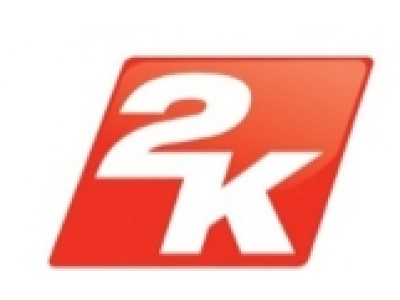 2K/プレスリリース】祝！『NBA 2K18』全世界累計売上1000万本達成
