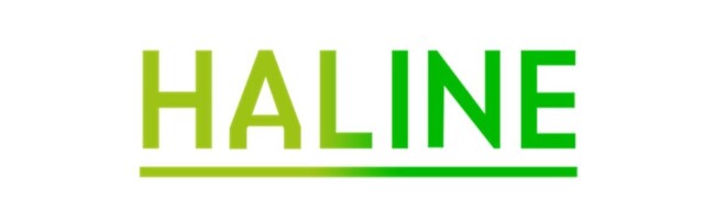 シニアマーケティングの知見を生かして開発50代からのファンマーケティングをLINEプラットフォームで伴走・支援する新サービス「HALINE（ハルイン）」を9月18日から提供開始