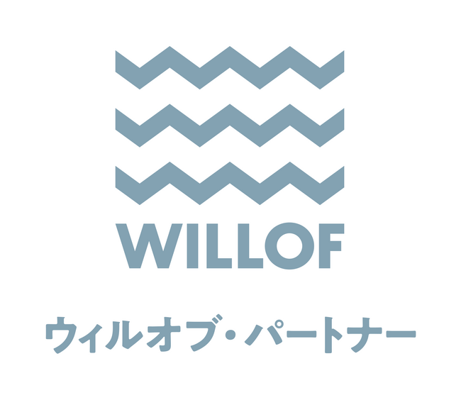 ウィルオブ・パートナー、日本最大級の人事・労務・経営者向け展示会『第17回 HR EXPO 』に出展！