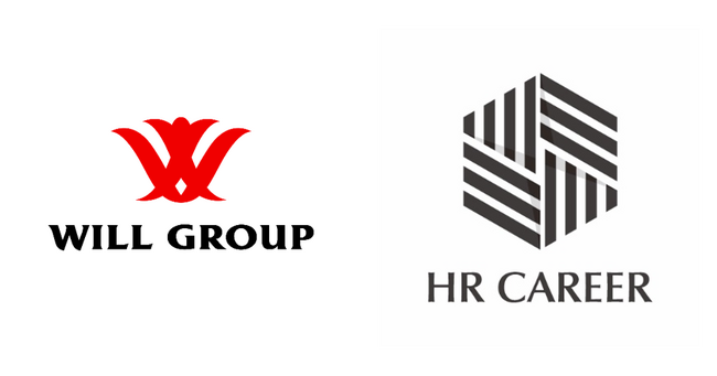 株式会社HR CAREERの株式取得（子会社化）に関するお知らせ