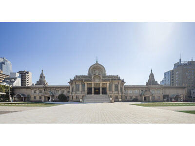 新宗務長就任・パイプオルガンニューイヤーコンサートなど今後の予定