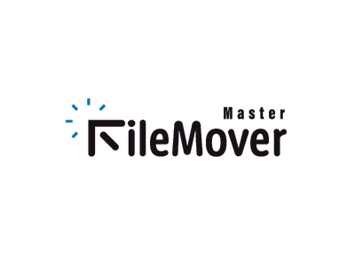Google Workspace による電子帳簿保存法対応の業務を支援するアドオンサービス「Master FileMover」のリリース